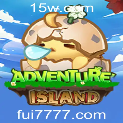 IslandsAdventure: Explorando Mundos Desconhecidos