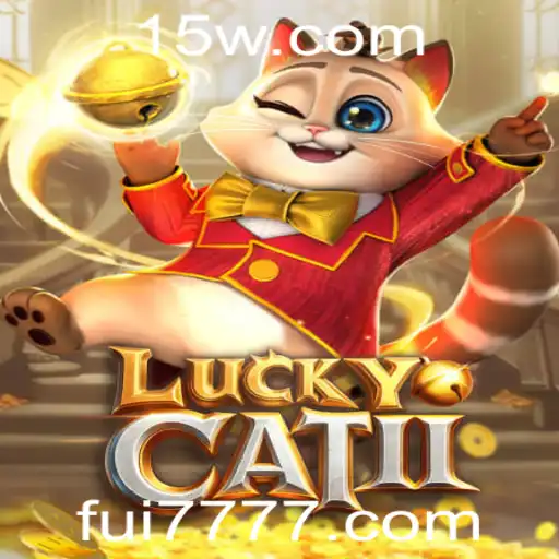 Descubra o Mundo de LuckyCatII: A Nova Sensação dos Jogos