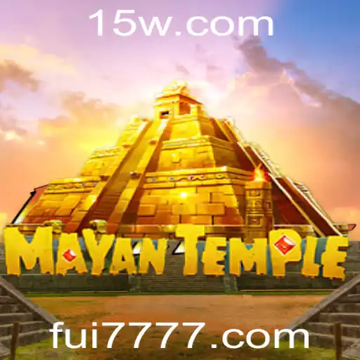 MayanTemple: Descubra o Enigma da Aventura Mística