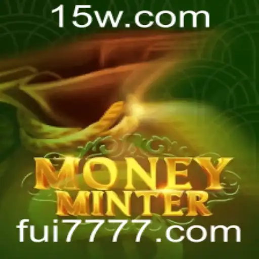Introdução ao Mundo de MoneyMinter: Regras e Dinâmica do Jogo