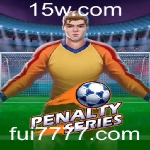 Descubra o Emocionante Mundo de PenaltySeries: Regras e Estratégias
