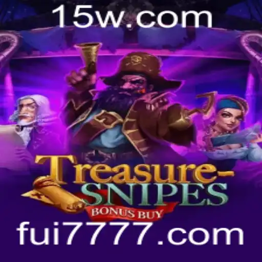 Descobrindo TreasuresnipesBonusBuy: O Mundo da Aventura e Estratégia