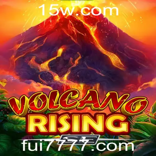 VolcanoRisingSE: A Nova Era dos Jogos de Tabuleiro Estratégicos