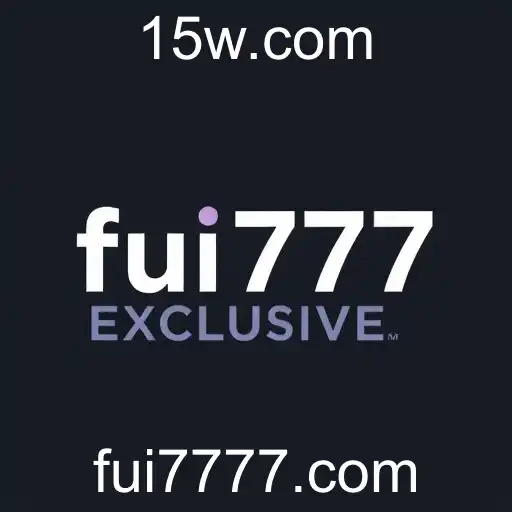 Ofertas Exclusivas com Foco na Palavra-chave 'fui777'