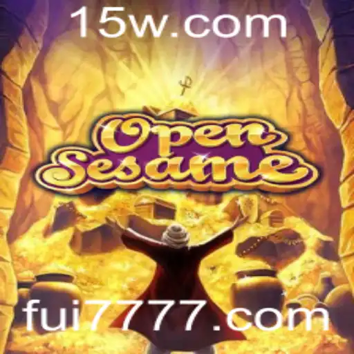 Explorando o Mundo de OpenSesame: Regras, Estratégias e Atualizações