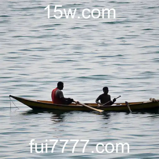 Pesca: Um Universo de Técnicas e Sustentabilidade