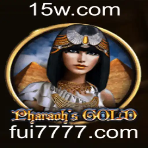 Explorando PharaohsGold: O Tesouro dos Faraós em um Jogo de Estratégia