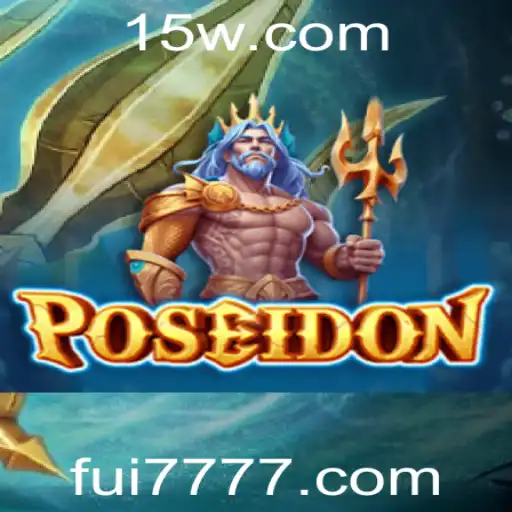 Descubra o Fascinante Mundo de Poseidon: O Novo Jogo de Estratégia Marítima