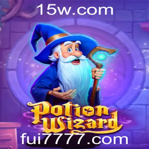 Explorando o Mundo Encantado de PotionWizard: Um Guia Completo