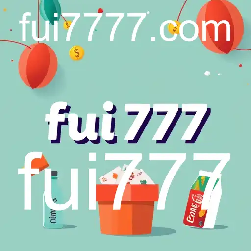 Promoções
