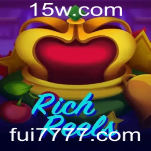 Desvendando RichReels: Um Guia Completo do Jogo e Suas Regras