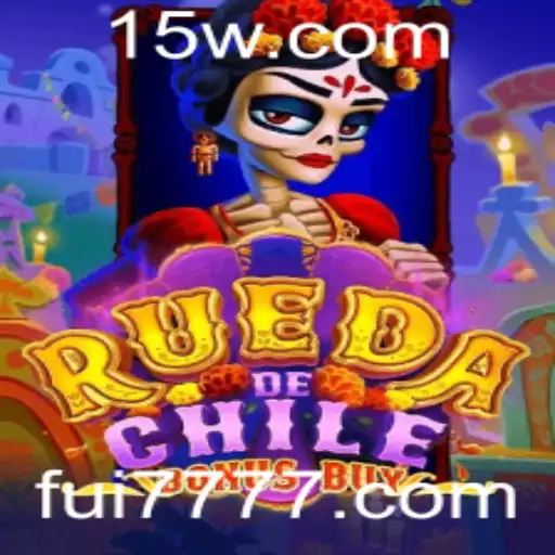 Explorando o Universo de 'RuedaDeChileBonusBuy'