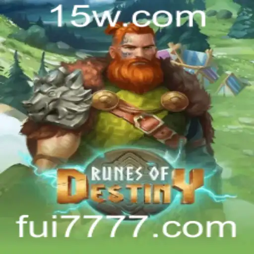 RunesOfDestiny: Um Mergulho no Mundo da Fantasia Interativa