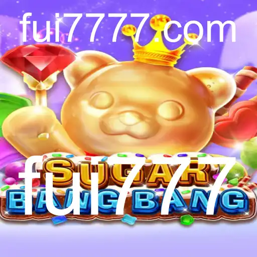 Explorando o Novo Jogo SUGARBANGBANG: Uma Aventura Divertida em Árvores Açucaradas