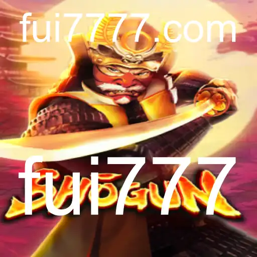Explorando o Fascinante Mundo de Shogun: Um Jogo de Estratégia Intenso