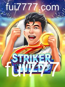 Descubra o Universo Empolgante de StrikerWILD: Um Mergulho nas Regras e Estratégias do Jogo