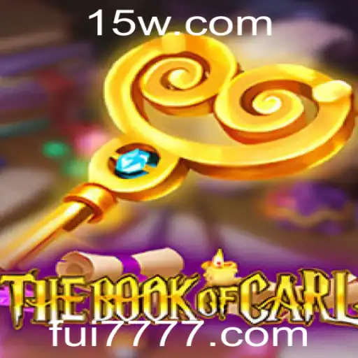 Explorando TheBookofCarl: Um Novo Mundo de Aventura e Estratégia