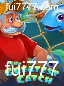 Explorando TheGreatestCatch: A Nova Sensação do Mundo dos Jogos