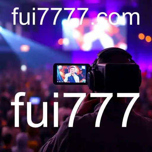 Transmissão ao vivo