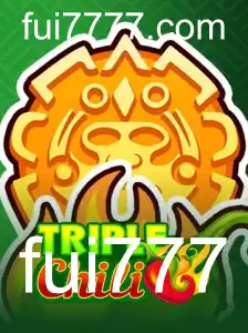 Explorando TripleChili: O Jogo Que Estimulou Novos Horizontes