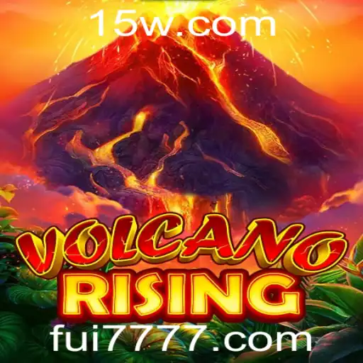 VolcanoRising: Aventura e Estratégia no Mundo dos Games