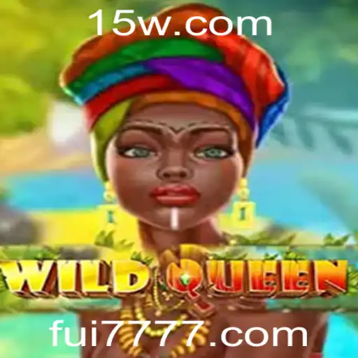 Explorando o Mundo de 'WildQueen': Um Mergulho no Jogo Inovador