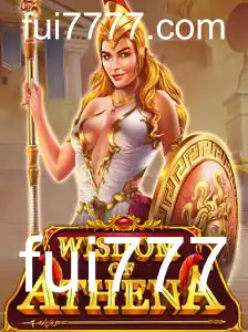 Desvendando o Jogo WisdomofAthena: Um Mergulho nas Regras e na Experiência de Jogo